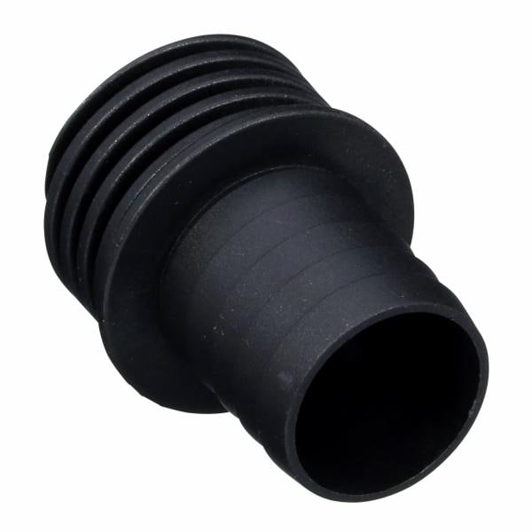 ™ Vacuum Hose Fitting Adapter 28304