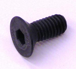 3M™ Screw A0078, M6 x 14image