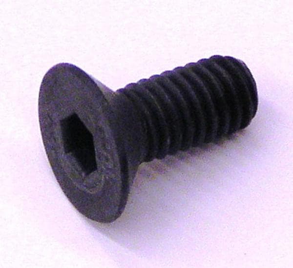 ™ Screw A0078