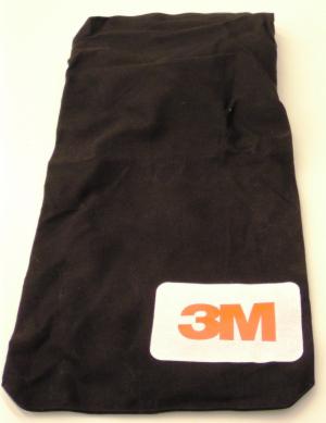 3M™ Vacuum Bag Cover A1434, 20 in x 9 inimage