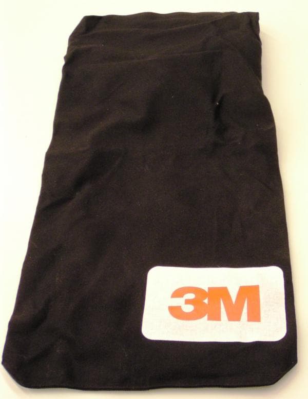 ™ Vacuum Bag Cover A1434