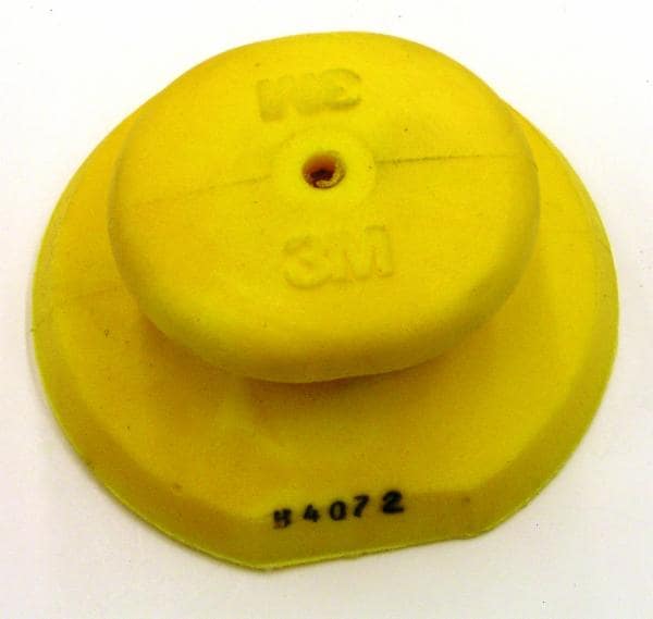 ™ Hookit Disc Hand Pad 85095