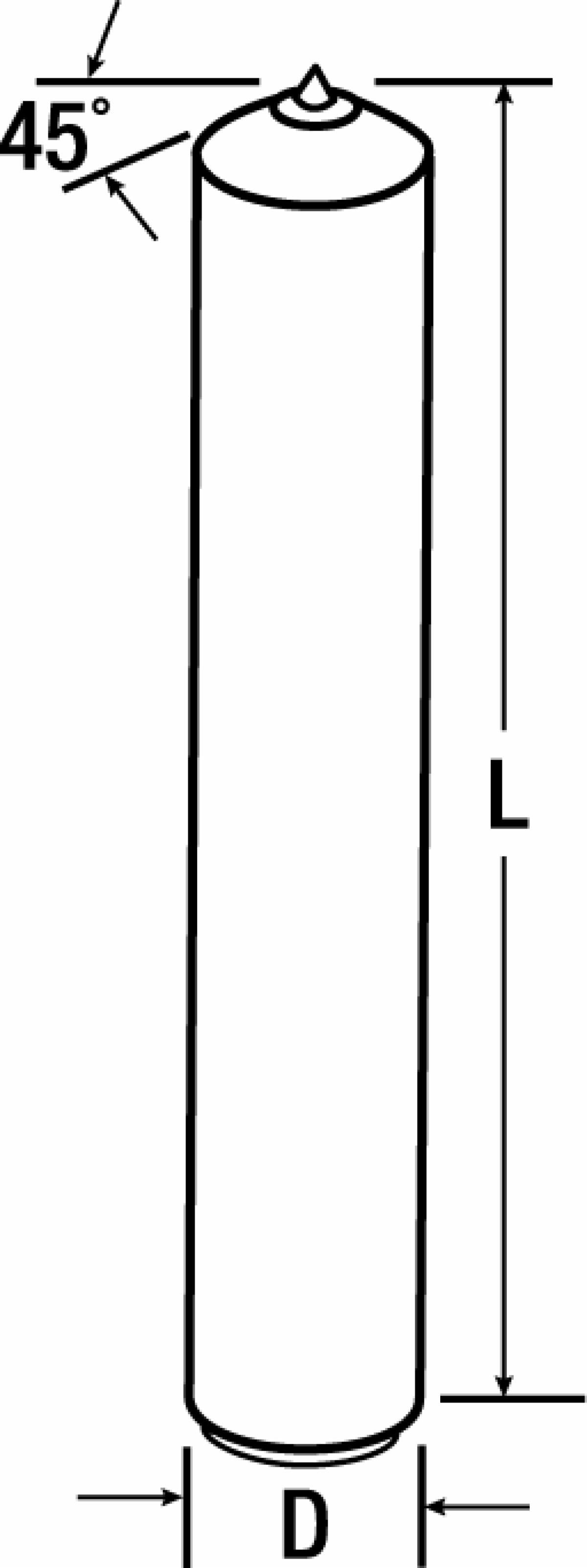 ™Diamond Dressing Tools