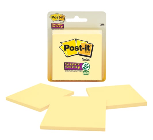 3321-SSCY PKG
