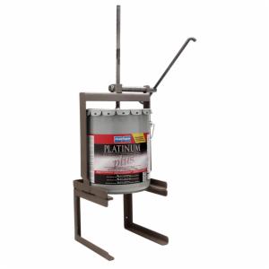 Dynatron Cranker Dispenser 130, 3 and 5 gal, 1/Caseimage