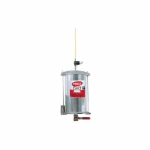 Dynatron Dispenser Kit, 106, 5 gal, 1 per caseimage