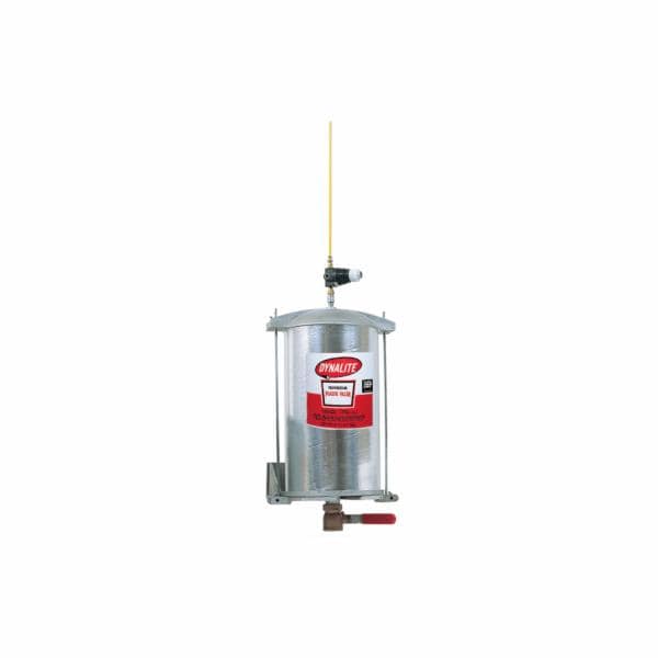 Dynatron Dispenser Kit