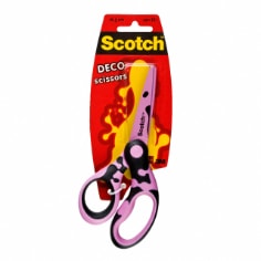 Scotch™ Dekoschere 1561DSMX