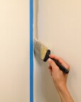 2090 Scotch-Blue(TM) Painter's Tape-Multi Surfaces-Accent Wall