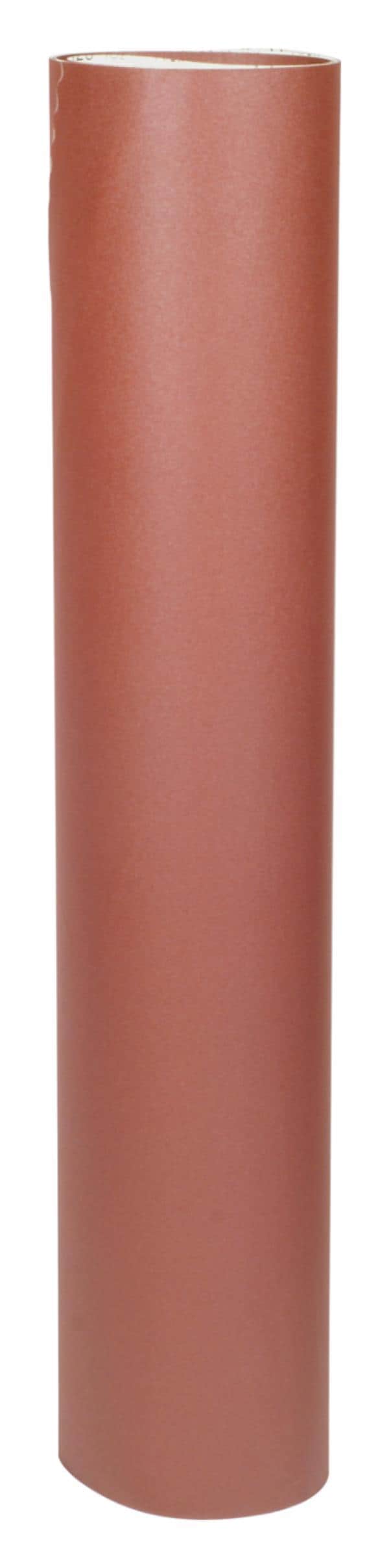 ™ Paper Belt 366UZ