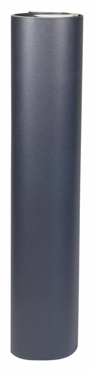 3M™ Paper Belt 466UZ, P150 F-weight, 53-3/8 in x 128 in, Sine-lok, Full-fleximage