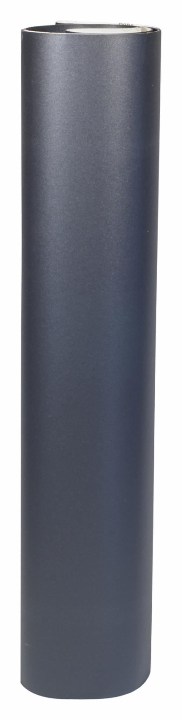 ™ Paper Belt 466UZ