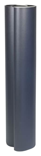 3M(TM) Wide Belt 466UZ, F Wt. Paper, Silicon Carbide, Long_2