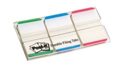 PostitSMEAD_RGB.tif