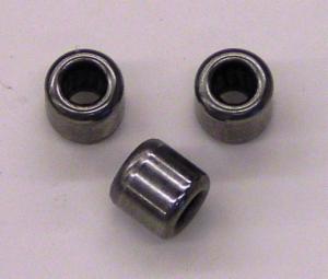 3M™ Needle Bearing 30366image