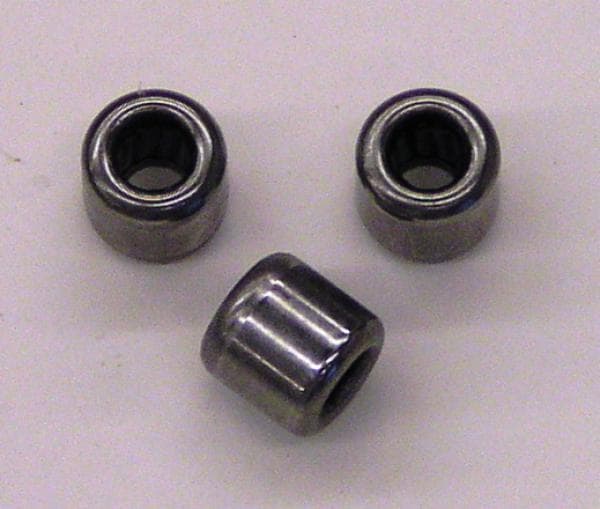 ™ Needle Bearing 30366