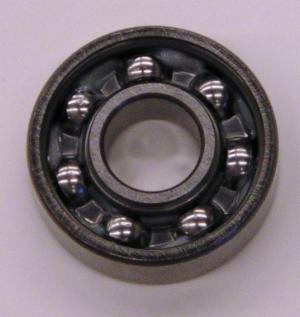 3M™ Ball Bearing, 30368image