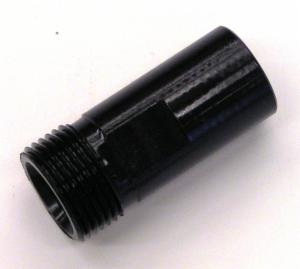 3M™ CoIIet Body 30371image