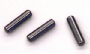 3M™ Pin 30370image