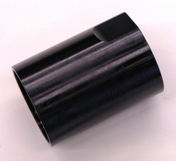 ™ Double Reduction Sander Gear Case 30377