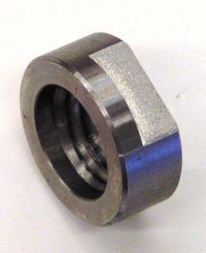 3M™ Bearing Retainer 30378image