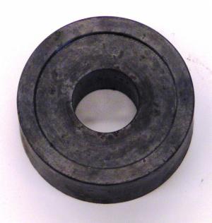 3M™ Spacer 30379image