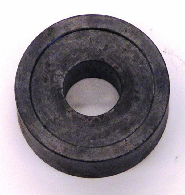 ™ Spacer 30379