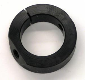 3M™ Support Handle Ring 30380image