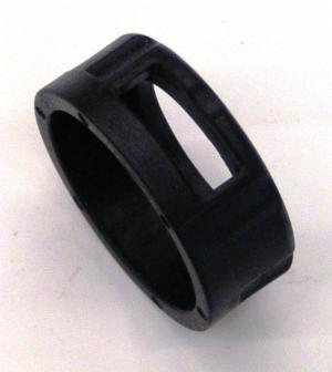 3M™ Rotatable Exhaust 30382image