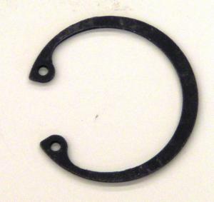 3M™ Retaining Ring 30386image