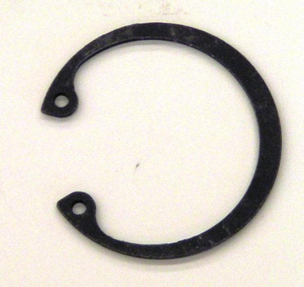 ™ Retaining Ring 30386