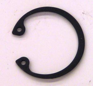 3M™ Retaining Ring 30387image