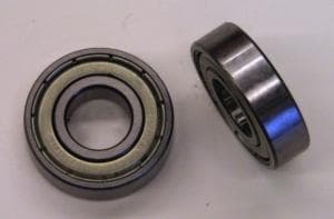 3M™ BaII Bearing 30389image