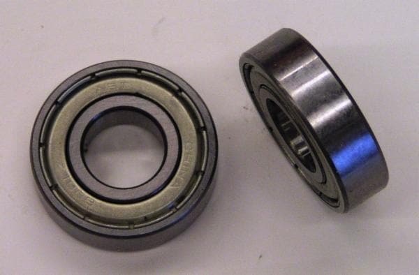 ™ BaII Bearing 30389
