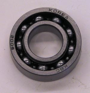3M™ BaII Bearing 30390image