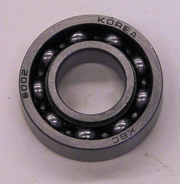 ™ BaII Bearing 30390