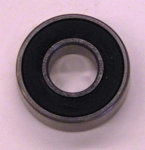 3M™ Ball Bearing, 30391image