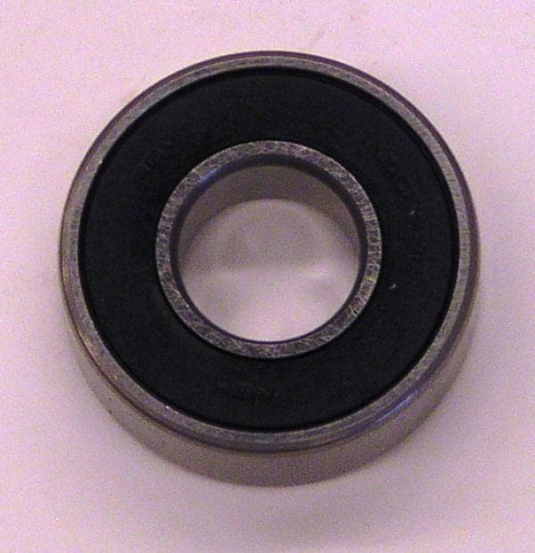™ Ball Bearing