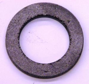 3M™ Washer – Flat 30396image