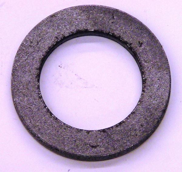 ™ Washer - Flat 30396