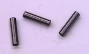 3M™ Pin 30393image
