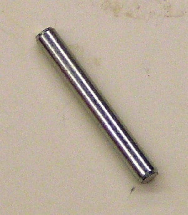 ™ Regulator Pin 30394