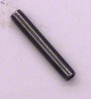 3M™ Pin 30395image