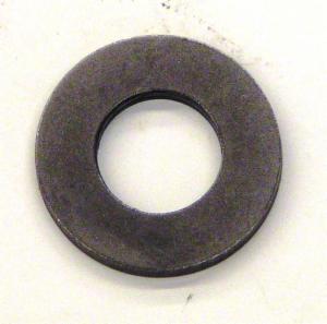 3M™ Spring Steel Washer 30397image