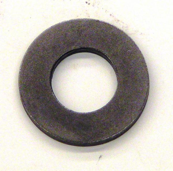 ™ Spring Steel Washer 30397
