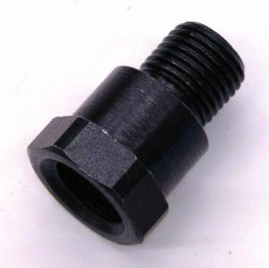 3M™ Inlet Bushing 30398image