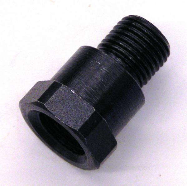 ™ Inlet Bushing 30398