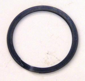 3M™ Retaining Ring 30399image