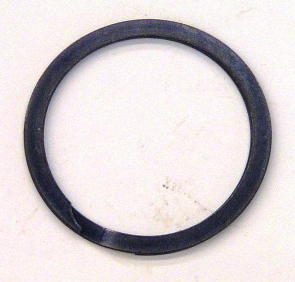 ™ Retaining Ring 30399