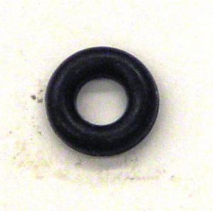 3M™ O-Ring 30400image